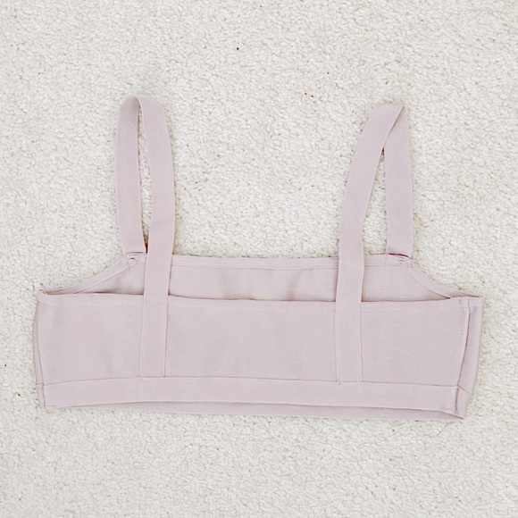 Missguided High Leg Bikini Set - Picture 3 of 8